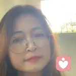 好韵的头像