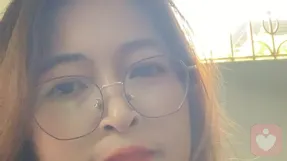 好韵