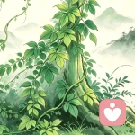 沐青的头像
