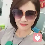 语姐倾听的头像