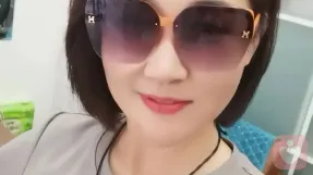 语姐倾听