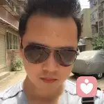 妄 语。的头像