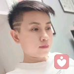 小安🌈的头像