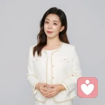 思涵心语的头像