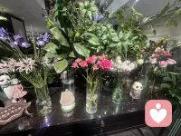 疗愈是放下过去，获得解脱。每个人都经历过灾难及痛苦，但只有一个办法能让你从往事中走出来，那就是学会宽恕。没有宽恕，就无法放手让往事过去。你会觉得被困住，人生再也无法前进，因为你还受困在原地。现在的生活不能抚慰你，因为你没有活在当下，未来也差不多如此，因为你是看得到过去。
在现实中，过去就已经过去了，但在你心里，过去还没有结束。这就是你依然活在痛苦中的原因。