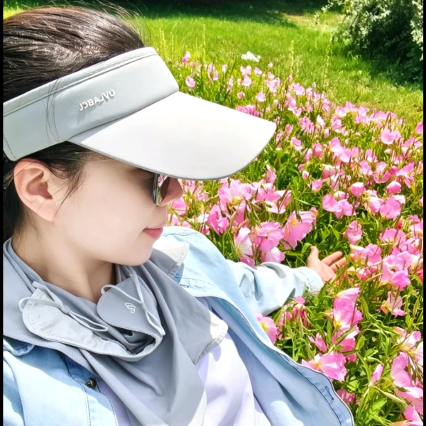 思涵心语倾听者