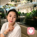 思涵心语的头像