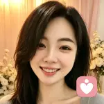 渡白倾听的头像