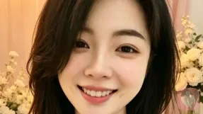 渡白倾听
