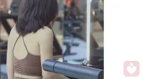 渡白倾听倾听者