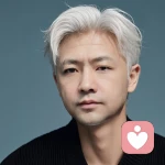 半生叙心.听心者的头像