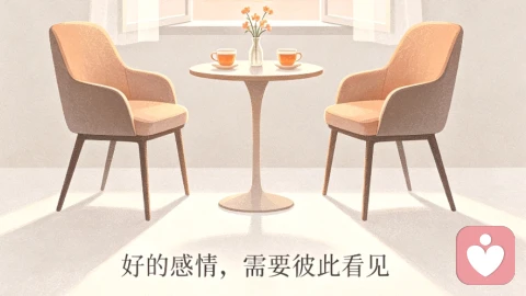 很多关系，败给了理所当然