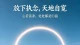 你所有的情绪，都在替你说话