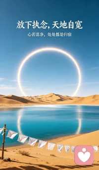 当你能量越来越高的时候，你就会开始理解身边的每一个人了。世人熙熙，不过都是逢场作戏，凡夫攘攘，也只是为了碎银几两。生容易活容易，生活不容易。成年人的日记里翻开哪一页写满的都是三个字:不得已。