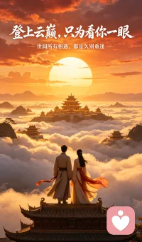 人与人相处，贵在同频。三观不合不必争辩，频率不同不必强融，随缘相处即可。