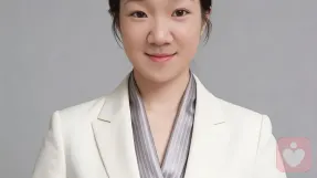 光之所及