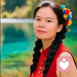 微微海豚🐬的头像