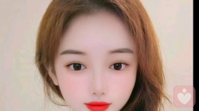 好运加满
