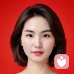 夏花倾听陪伴的头像
