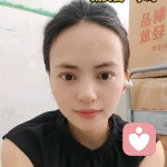 慵懒蒲公英🐞的头像