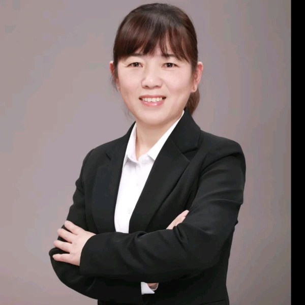 萍倾听者