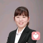 萍的头像