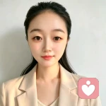 暮色歌者🍃的头像
