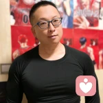 梵杰有约的头像