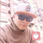 梵杰有约的头像
