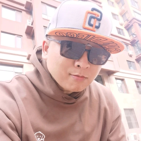 梵杰有约