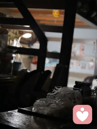 我好像失眠了。你呢？