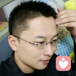 梵杰有约的头像
