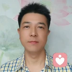 唐的头像