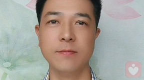 唐倾听者