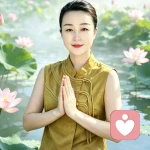 文静彩虹💜的头像