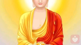 平凡之人