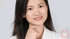 清然悠梦倾听者