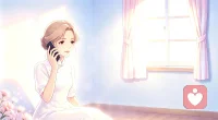我们总忙着照顾别人的情绪，却常常忘了心疼自己。
生活里的疲惫与孤单，不需要硬扛。
把心里积压已久的话说出来，释放沉重，也是一种善待自己。
 
#自我接纳 #情绪释放 #善待自己