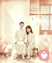 青春期不只是身体长高，激素涌动牵动着身心的改变，身体慢慢发育，性的感受也悄悄萌发。孩子内心既向往独立，渴望被当作大人尊重，可心底依旧脆弱迷茫，很多情绪起伏，并不是存心和家长作对。从精神分析的角度看，这个阶段孩子正在搭建属于自己的自我，面对身体带来的好奇与羞耻，很多心事孩子不会轻易说出口。父亲的陪伴格外重要，不管男孩女孩，来自父亲的爱能够给予孩子珍贵的安全感，童年获得足够父爱的滋养，内心底气会更足，长大后不容易被情感迷惑，也更懂得分辨感情。家长不必回避身体与性的话题，不要一味指责，教会孩子守住身体边界，学会自我保护。多倾听少说教，接纳孩子内心的小秘密，当孩子感受到被理解，才愿意吐露困惑。