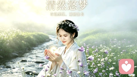 产后最深的内伤:不是惊天苦难,是最脆弱时边界被一次次越过