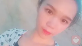 海阔天空