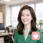 美眉的头像