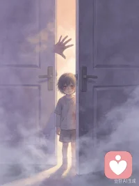 不必跟着世俗时间表赶路。
有的人，选择先沉淀、先看懂自己，等心里踏实了，再承接亲密、机会和责任。
这是审慎，不是落后。

看见自己的内在小孩，T在做什么，T有恐惧焦虑和慌乱么？好好爱自己，爱自己的内在小孩。
没有什么事比对自己好更重要，当你的内在小孩舒适安全稳定，你也不会遇事那么慌乱和不知所措。