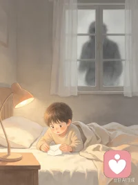 不必跟着世俗时间表赶路。
有的人，选择先沉淀、先看懂自己，等心里踏实了，再承接亲密、机会和责任。
这是审慎，不是落后。

看见自己的内在小孩，T在做什么，T有恐惧焦虑和慌乱么？好好爱自己，爱自己的内在小孩。
没有什么事比对自己好更重要，当你的内在小孩舒适安全稳定，你也不会遇事那么慌乱和不知所措。