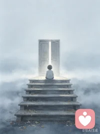 不必跟着世俗时间表赶路。
有的人，选择先沉淀、先看懂自己，等心里踏实了，再承接亲密、机会和责任。
这是审慎，不是落后。

看见自己的内在小孩，T在做什么，T有恐惧焦虑和慌乱么？好好爱自己，爱自己的内在小孩。
没有什么事比对自己好更重要，当你的内在小孩舒适安全稳定，你也不会遇事那么慌乱和不知所措。
