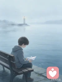 不必跟着世俗时间表赶路。
有的人，选择先沉淀、先看懂自己，等心里踏实了，再承接亲密、机会和责任。
这是审慎，不是落后。

看见自己的内在小孩，T在做什么，T有恐惧焦虑和慌乱么？好好爱自己，爱自己的内在小孩。
没有什么事比对自己好更重要，当你的内在小孩舒适安全稳定，你也不会遇事那么慌乱和不知所措。
