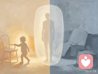 回避型的内在小孩，走出来回避型成为安全型，
不过这时回避的影子还在。
在最精微处，可以看到回避有一个对亲密客体的恐惧，这个膜隔开了那层恐惧，回避的内在小孩，可以在这个膜的保护下，自由的舒展自己。最后融化掉这层膜可以更好的面对亲密客体。
当融化掉回避的影子时，回避型的内在小孩，内心持续向外散发温暖，暖暖的感觉。
我是回避型转安全型的，如果你也是回避型可以和我聊聊。