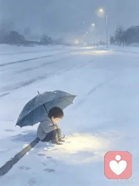 回避型内在小孩，情绪先被理智收纳，很少第一时间感知内心感受。