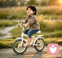 在干嘛？  我在读生活。
你也是一个人么？  
不，我与生活同在，不是一个人。