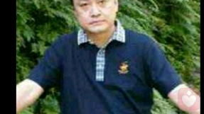 難有歸宿